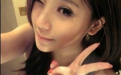 苍井空百度音影